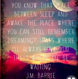 Meet your Posher, Juliet